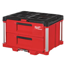 Milwaukee 48-22-8442 Cassetta