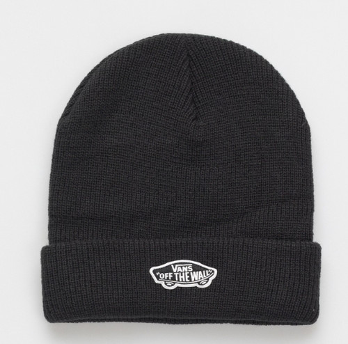 Vans classic cuff beanie - vans,