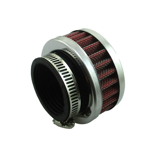 Filtro aria 42mm per