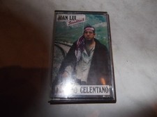 ADRIANO CELENTANO RARA