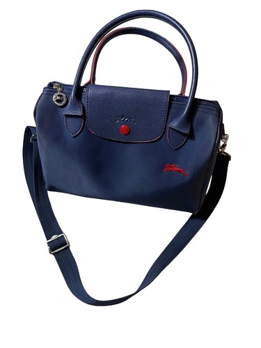 Borsa viaggio weekend - borsa,