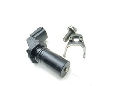 SENSORE FASE TESTA HEAD PHASE