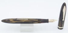 Sheaffer balance short - sheaffer, brown