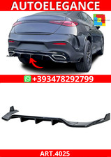 💕ART.4025 Diffusore