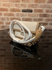 NUOVISSIMA borsa a tracolla