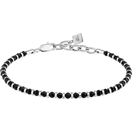 Bracciale morellato pietre - bracciale,