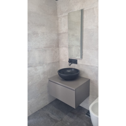 Mobile gagno con lavabo - mobile, da