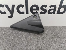 Fianchetto posteriore