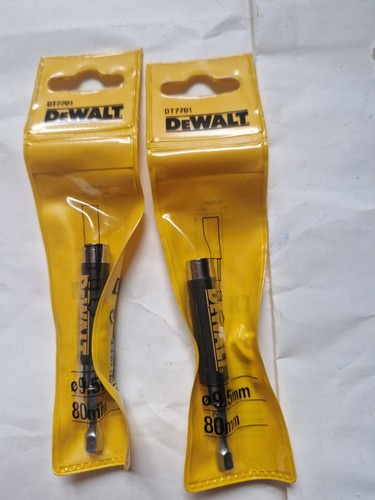 Dewalt guida vite elu 5 - dewalt, a