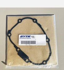 Guarnizione Carter Pick Up