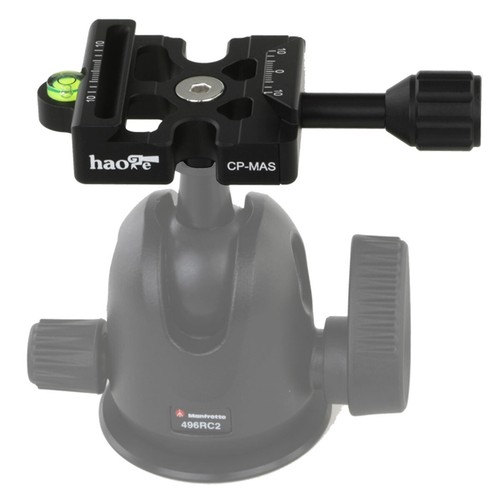 Adattatore boss con morsetto - adattatore,