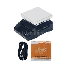 MINIWARE MHP50 A5 Kit