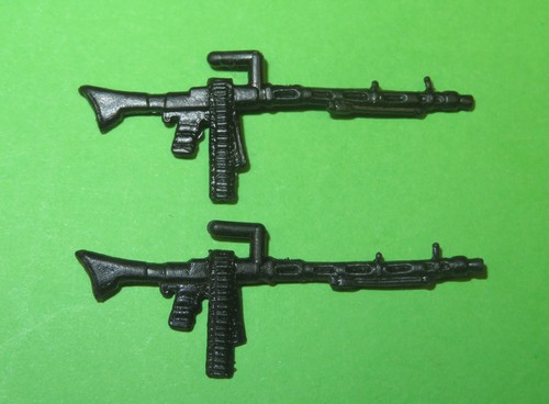Timpo toys armi ww2 - timpo,