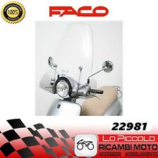 SYM FIDDLE II 125 2010 2011