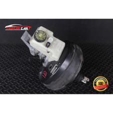 A1644300930 SERVOFRENO MERCEDES CLASSE ML (W164)(05-11) ML 320CDI 4-MATIC 224CV