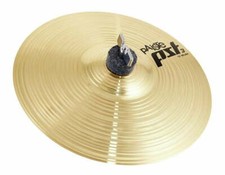 Paiste piatto splash PST5 8 pollici