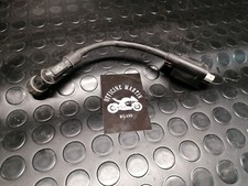 Bobina Accensione Originale Mbk X-power 50cc Tzr Yamaha