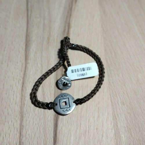 Bracciale babylonia gioielli - bracciale,