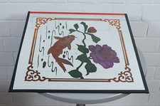 Specchio da parete specchio