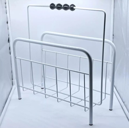 Portariviste magazine rack - portariviste/magazine,