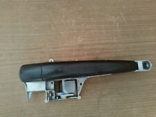 968050358 maniglia esterna porta scorrevole Citroen C4 Grand Picasso