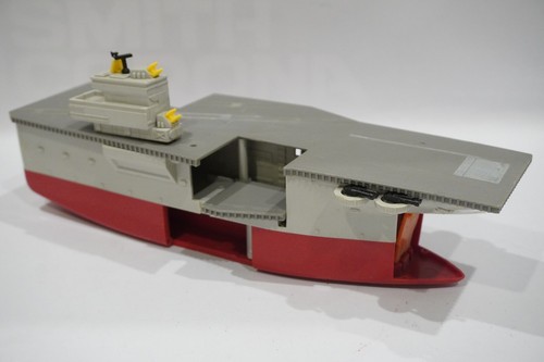 Vintage 1988 lewis galoob - lewis,