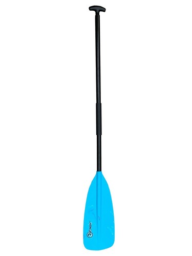 Riber canoa paddle fibra - riber,