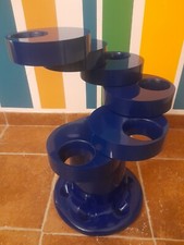 PORTAOMBRELLI  PLUVIUM  CASTELLI GIANCARLO PIRETTI 