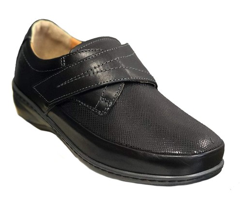 Scholl catherine scarpa - scholl,
