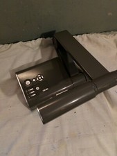 Smart smartboard accessorio - smart,
