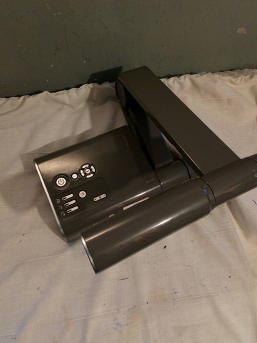 Smart smartboard accessorio - smart,