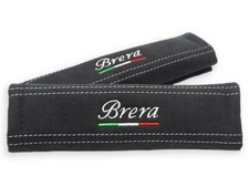 COPRI CINTURE DI SICUREZZA PER