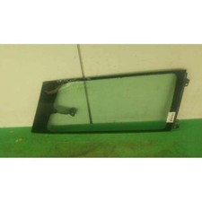 ORIENTABILE ATERMICO PARAFANGO POST. DX PER LANCIA Y (96-00) 1.1 8V BER. 1996