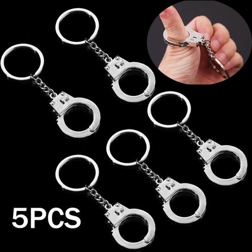 Pollice polsini portachiavi - pollice,