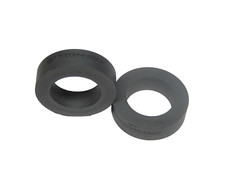 Grande anello toroidale nuclei