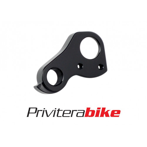 Trek forcellino rear drive - trek,