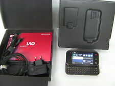 TELEFONO NOKIA N97 MINI