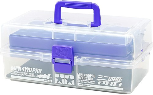 Tamiya accessori auto mini - tamiya,