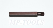 Inserto bussola torx - bussola,
