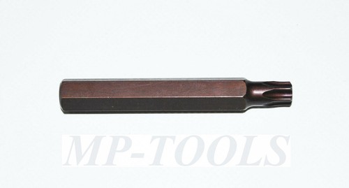 Inserto bussola torx - bussola,