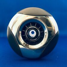 MAAX SPAS, AMERICAN WHIRLPOOL