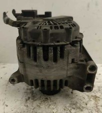 RICAMBI USATI, ALTERNATORE