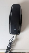 Telefono elettronico - telefono,