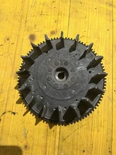 volano ape 50 Mix 
