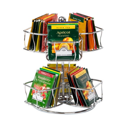 Mind reader alloy collection - alloy,