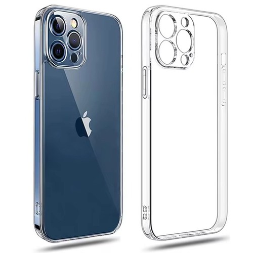 Custodia per iphone 14 - 16,