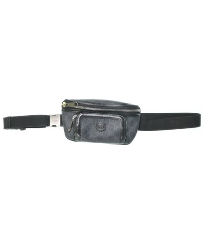 Gucci bags charcoal - gucci, (other)