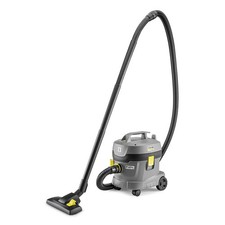 KARCHER Aspirapolvere T 11/1