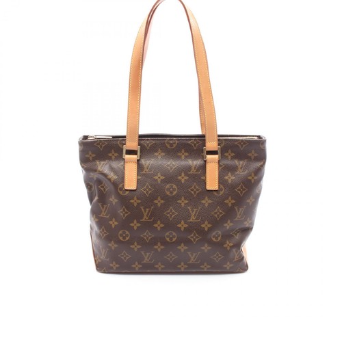 Borsa tracolla louis vuitton - louis,