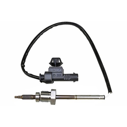 Sensore temperatura gas - , di